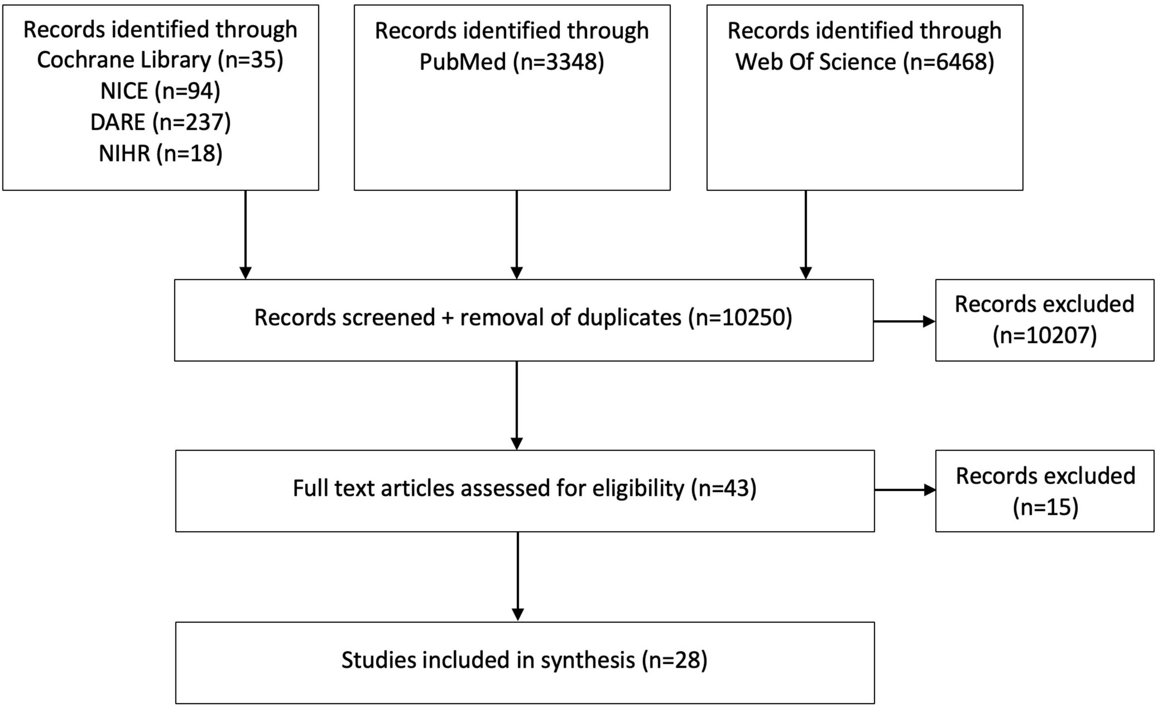 A scoping review on the use and usefulness of online symptom checkers and triage systems: How to proceed?
